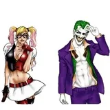Sticker 63