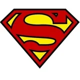 Sticker 65