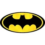 Sticker 67