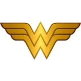 Sticker 68
