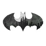 Sticker 7