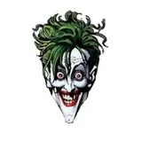Sticker 9