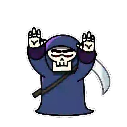 Sticker 10