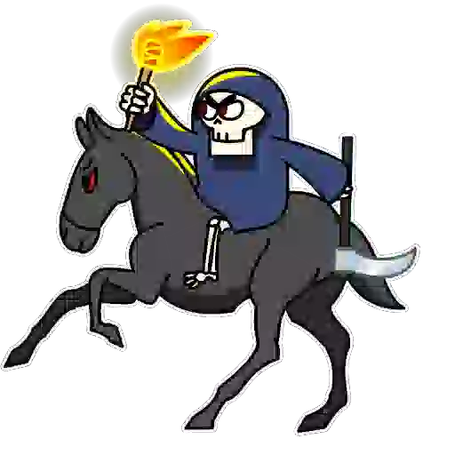 Sticker 12