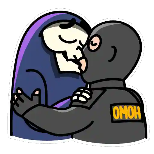 Sticker 16