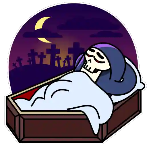 Sticker 17