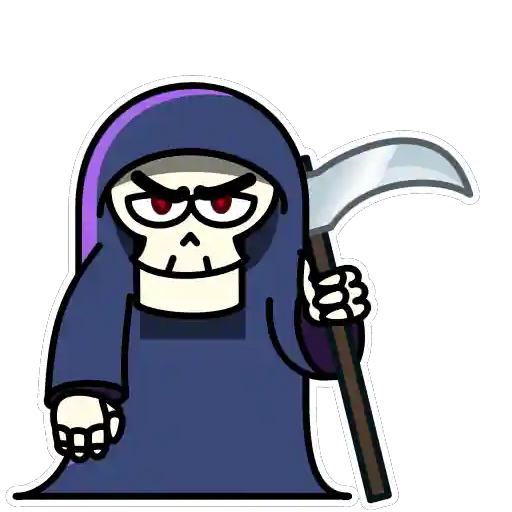 Sticker 2