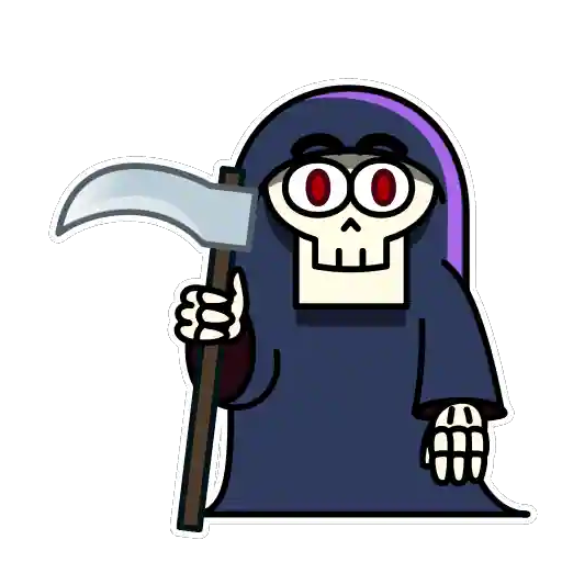 Sticker 3