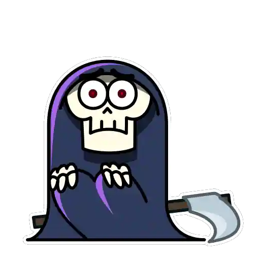 Sticker 4