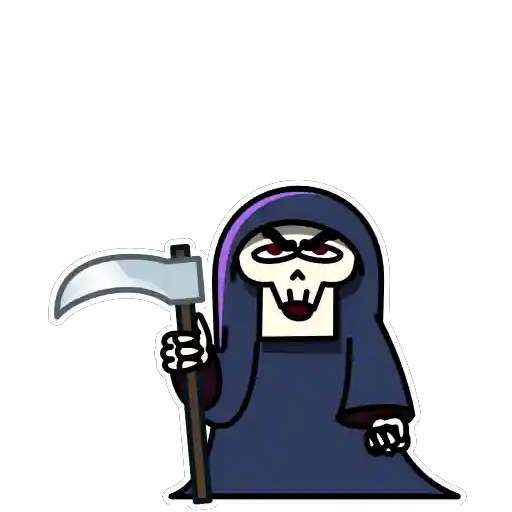 Sticker 6