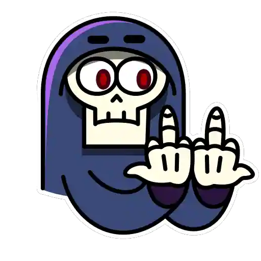 Sticker 7