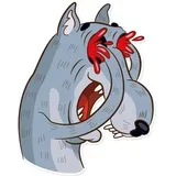 Sticker 10