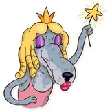 Sticker 13