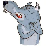Sticker 15