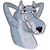 Sticker 17