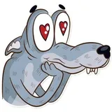 Sticker 2