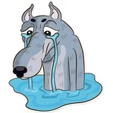 Sticker 23