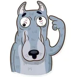 Sticker 28