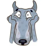 Sticker 31