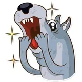 Sticker 32