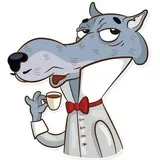 Sticker 7