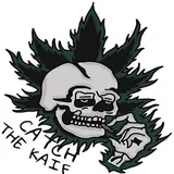 Sticker 10