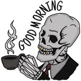 Sticker 13