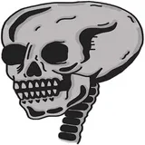 Sticker 2