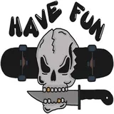 Sticker 5