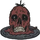 Sticker 8