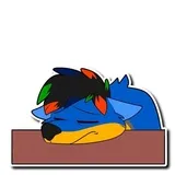 Sticker 17