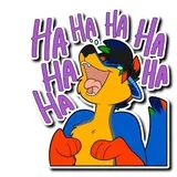 Sticker 20