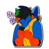 Sticker 21
