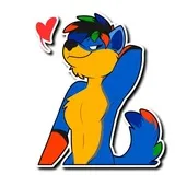 Sticker 31