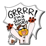 Sticker 32