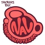 Sticker 36