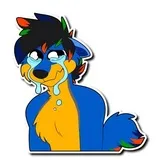 Sticker 9