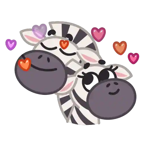 Sticker 11