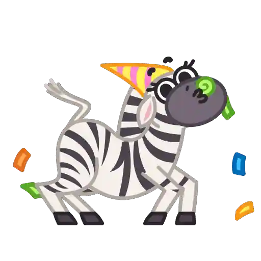 Sticker 12