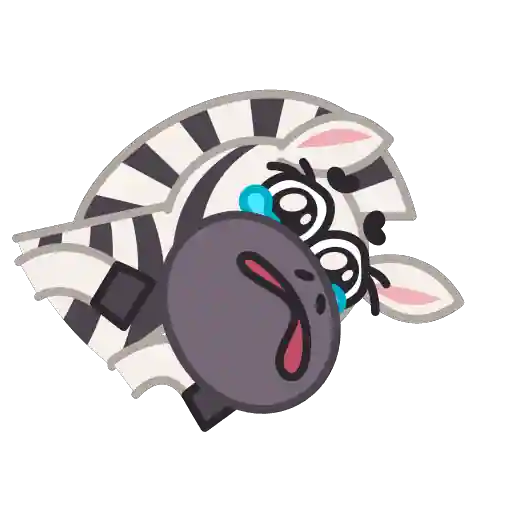 Sticker 13