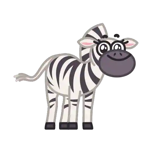 Sticker 14