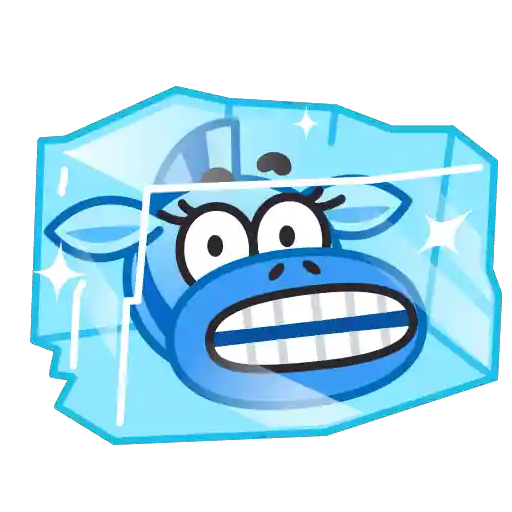 Sticker 15