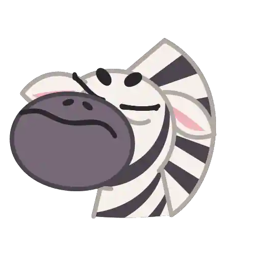 Sticker 16