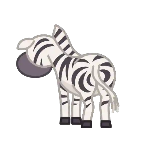 Sticker 17