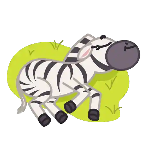 Sticker 18