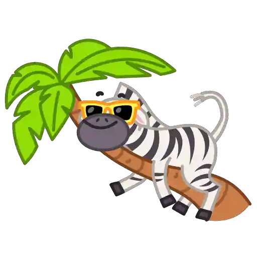 Sticker 19
