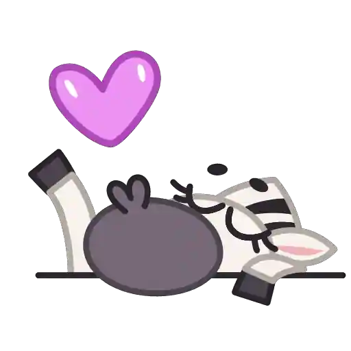 Sticker 2