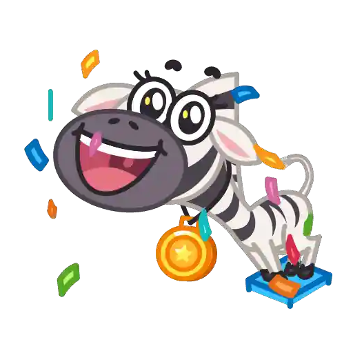 Sticker 20