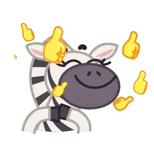 Sticker 3