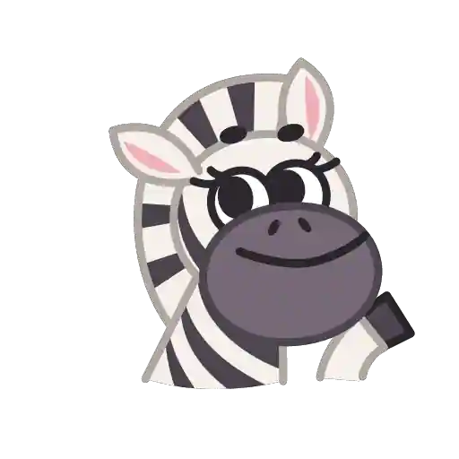 Sticker 5
